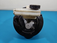 Serwo hamulcowe Opel Movano III 472100453R 2.3 cdti