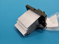 Opornik rezystor Hyundai I30 II 12-16