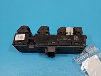 Przełącznik szyb Ford Edge II Producent części: FORD, GT4T-14540-BAW EU