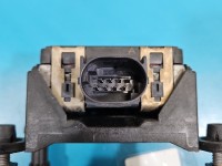 Sterownik moduł RADAR Vw Passat B8 3Q0907561C, 0203300598