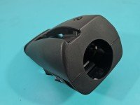 Obudowa Ford S-max II MK2