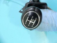 DŹWIGNIA LEWAREK WYBIERAK LINKI Subaru Forester II SG 2.0 boxer EJ204