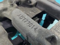 Zacisk tył lewy Peugeot 508 II 18- 1.6 PureTech HB