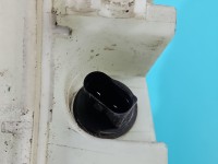 Zbiornik Zbiorniczek płynu spryskiwacza AUDI A6 C7