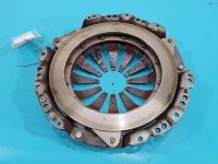 Sprzęgło Kia Niro I 16-22 41072-2B001, 41071-2B001 1.6 GDI