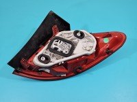 Lampa tył lewa Opel Meriva B HB