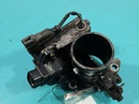 Przepustnica Toyota Corolla Verso I 27020 3J22 2.0 d4d