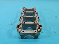 Podstawa pozostale Ford Edge II 2.0 ECOBOOST