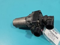 Zawór wody Bmw e90 elektrozawór 3.0d M57D30O2 8369806