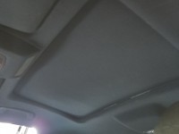Szyberdach BMW F01 sedan 7903815