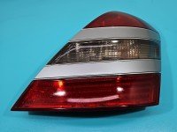 Lampa tył prawa Mercedes W221 sedan