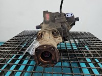 Reduktor Suzuki Sx4 I 06- 1.6 16V M16A 4X4 4WD
