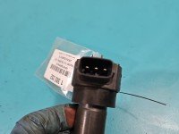 Cewka zapłonowa Mitsubishi Colt Z30 VI 04- 1.3 16V Mitsubishi, Europejska MN195616