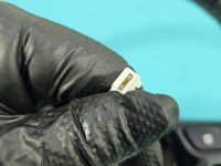 Kierownica Kia Rio IV 16-23 56130-H8000