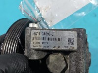 Pompa wspomagania Ford S-max I MK1 6G91-3A696-EF 2.2 tdci