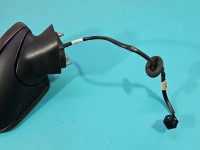 Lusterko prawe Opel Astra V K brązowy Z41S europa