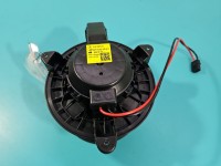 Dmuchawa nawiewu wentylator Mercedes CLA C118 X118 A2478308400 EUROPA