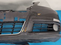 Zderzak przód Vw Passat B6 LC8Z