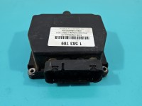 Zawór magnetyczny Mitsubishi Outlander II 2.0 DI-D 6Q0906625E