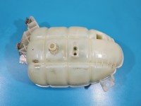 Zbiorniczek Zbiornik wyrównawczy bmw F30 2.0d