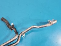 przewód wąż rurka wody Mercedes W213 2.0 CDI A6542033502