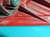 Lampa tył lewa błotnika Nissan Tiida HB EUROPA