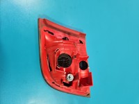 Lampa tył lewa klapy Audi A3 8P HB EUROPA 8P4945093
