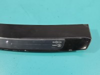 TRZECIE ŚWIATŁO STOP STOPU Opel Astra V K kombi