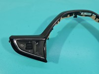 Przełącznik multifunkcja kierownicy Skoda Fabia III 5E0919719A, 5E0419685A