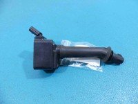 Cewka zapłonowa Opel Astra V K 1.6 TB 4PIN 55595516