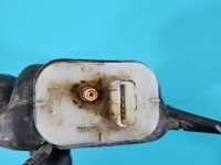 Zbiornik płynu FAP DPF zbiorniczek Citroen C5 II X7 2.0 hdi (10DYXG)
