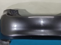 Zderzak tył Toyota Auris I 1G3 HB