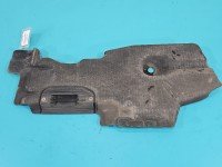 Osłona ZAŚLEPKA PLASTIK Volvo V40 II 12- 31694299, 31497086
