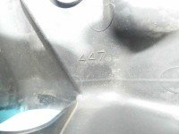 Obudowa filtra powietrza Toyota Verso 09- 2.0 D4D