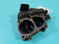 Przepustnica AUDI A6 C7 059129593H 3.0 tdi