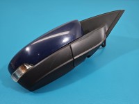 Lusterko prawe Skoda Fabia III Lf5a europa