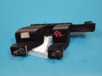 Mocowanie uchwyt Peugeot 3008 II