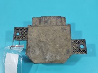 Sterownik moduł Europejska, POMPY PALIWA Opel Insignia B 13522663