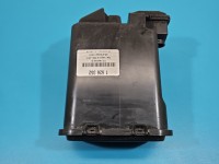 Filtr węglowy Opel Insignia A 2.0 T (A20NHT) 13230479, 17208240