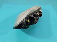 Reflektor lewy lampa przód Ford S-max I MK1 EUROPA 6M21-13D155-AJ