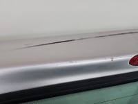 Klapa tył BAGAŻNIKA SZYBA Renault Espace III HB 5d MV647