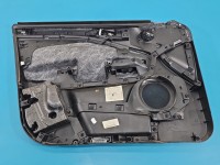 Tapicerka drzwi przód prawa boczek Alfa romeo Giulietta 1946947