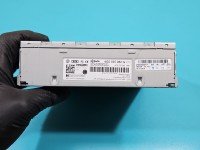 Sterownik moduł AUDI Q5 08- 4G0035082G Producent części: Audi, tuner radia