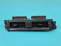 Kratka nawiewu środkowa Ford Mustang V 04-14 AR33-63044A92-A