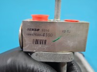 Nagrzewnica Fiat Freemont AA447500-4100 EUROPA