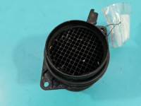 Przepływomierz Peugeot 307 9629471080, 5WK9621 2.0 HDI