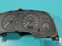 Licznik Opel Astra II G 1.6 8V 110008830/004, 90561454 EUROPA