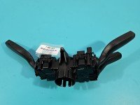 Przełącznik zespolony AUDI A6 C7 4G0953502A