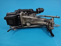 Chłodnica spalin Fiat Freemont 2.0 jtd