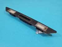 Klamka klapy tył Audi A3 8P 8P48275743